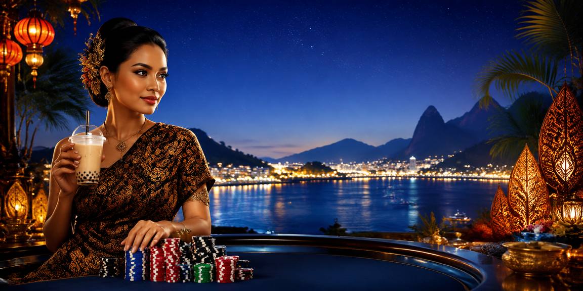 slot royal What you'll find in our FAQ