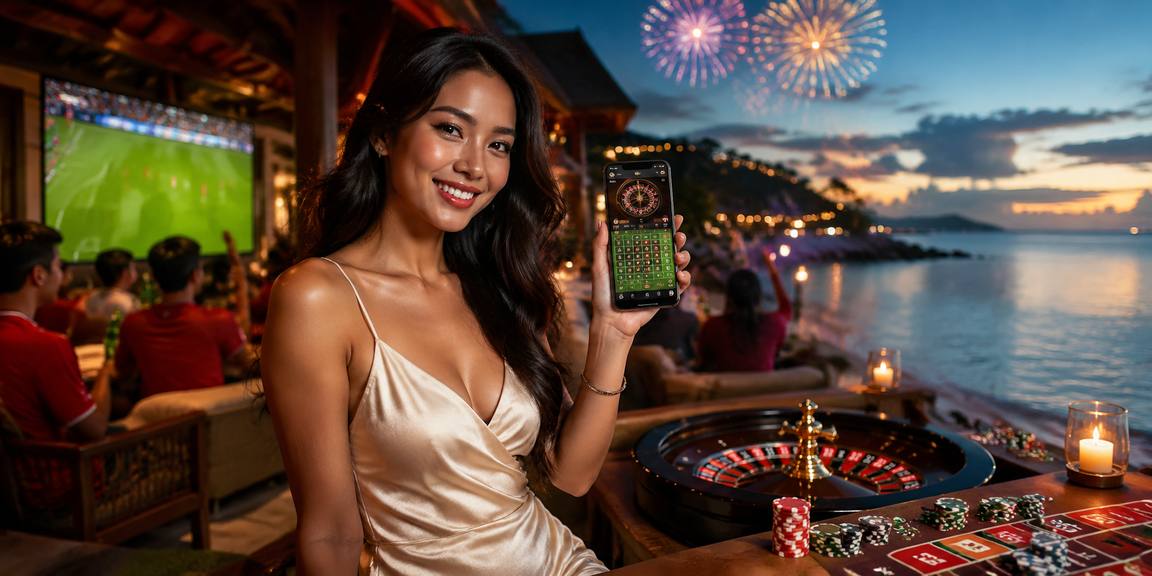 slot royal Our Terms Shape Your Account Experience