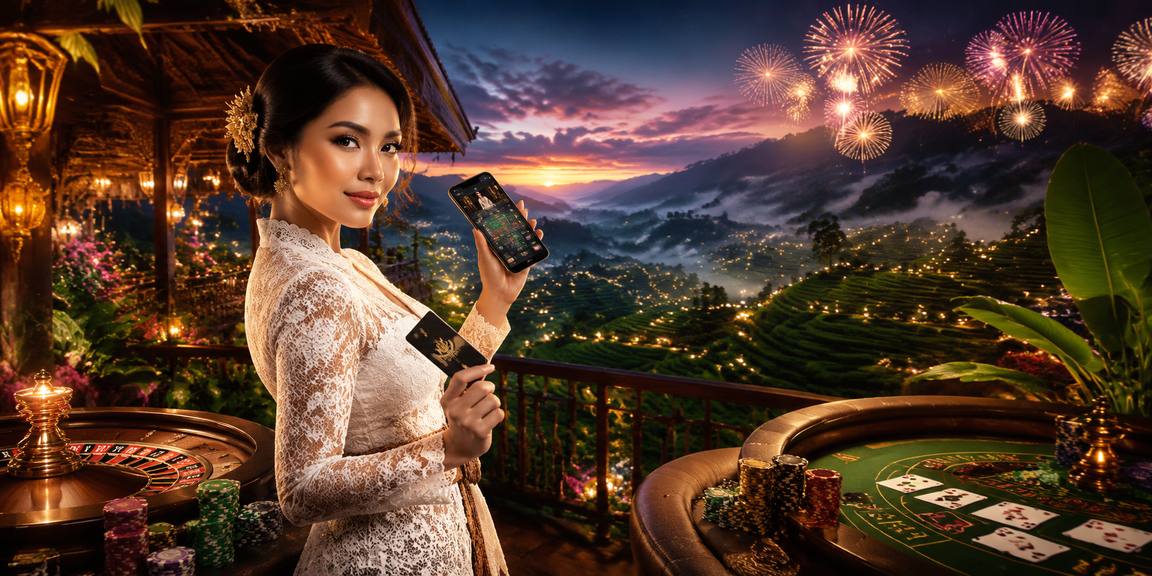 slot royal How We Handle Your Account & Data