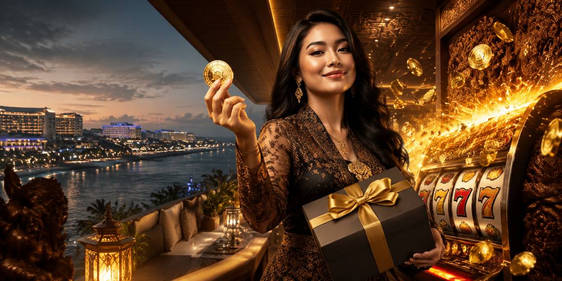 slot royal Frequently Asked Questions on slot royal